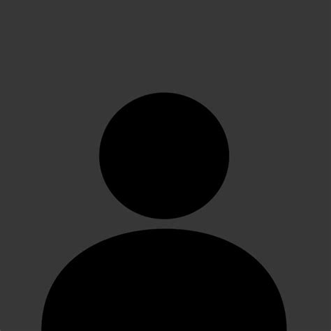 Slack Bot Python 的图像结果