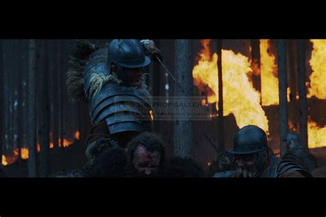 The Prop Gallery | Roman infantry gladius