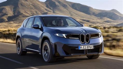 Nikee 的图像结果