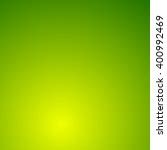 Image result for LabVIEW State Machine Example in C Code