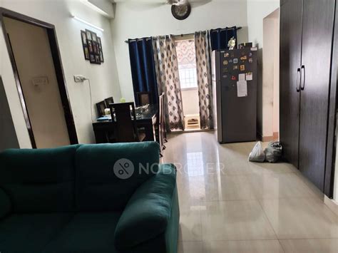 LS Apartment West Mambalam Rent - WITHOUT BROKERAGE Semi-furnished 2 ...