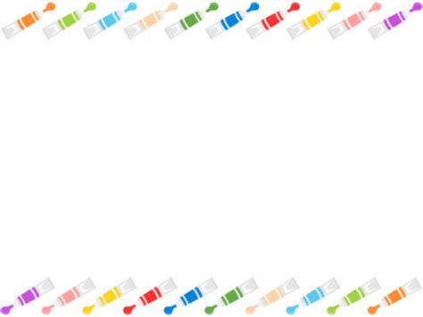 Image result for Source Code Homepage HTML