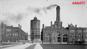 FCI Full Form, Its Role and Functions