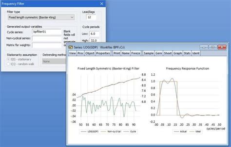 Image result for EViews Cheat Sheet