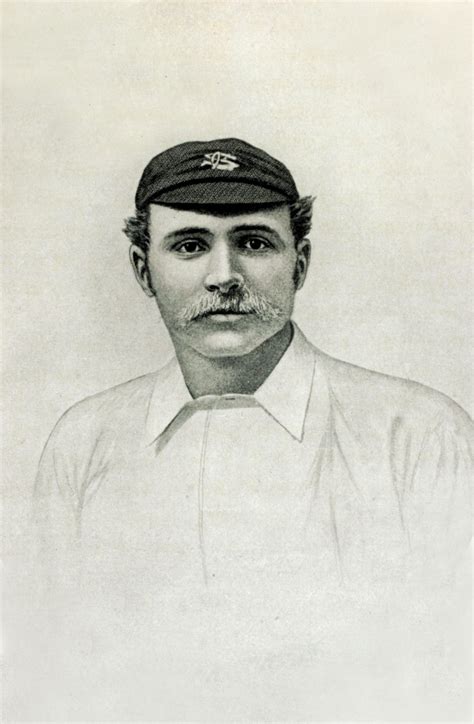 Fewest innings to have taken 100 Test wickets