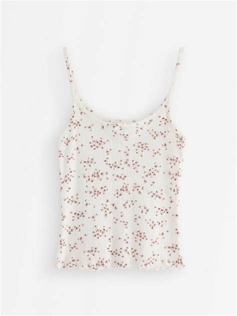 Scandinavian fashion online | Lindex