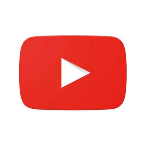 Image result for YouTube Scripting Tutorials