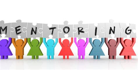 Image result for How to Convert List to Set in Python