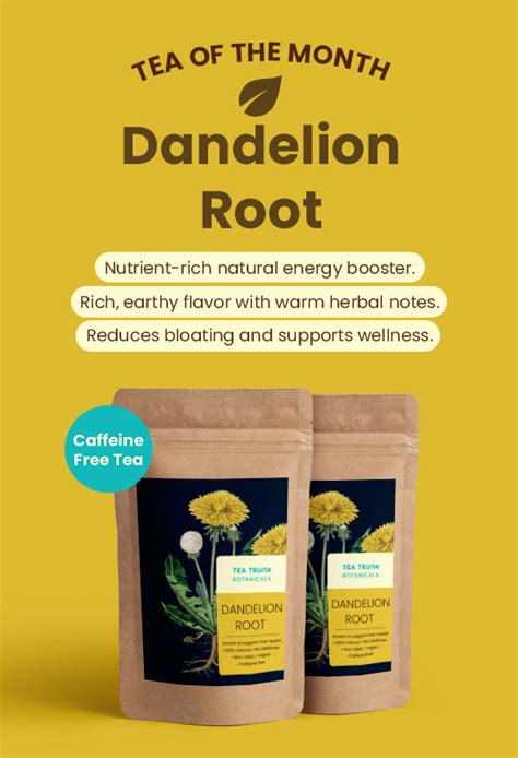 Tea Trunk: Buy Premium Teas and Teaware Online