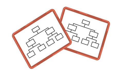 Image result for Case interview Frameworks