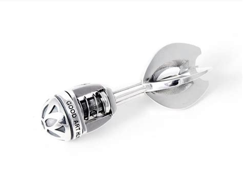 Image result for Cap Bomb