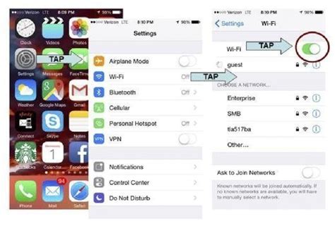 Image result for iPhone Connection Problems