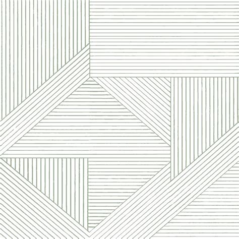 FloorPops 24-in by 60-in Neutral Frey Peel & Stick Floor Tiles, Vinyl ...