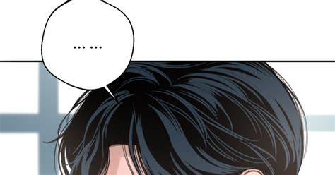 DASH CAP 23 — Teletype