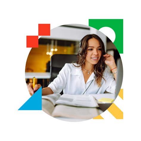 Image result for Mango English Class