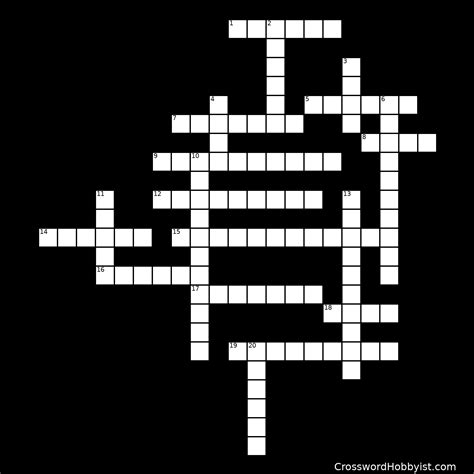 Hunting The Elements Nova Worksheet Answers - Writing Practice Worksheet