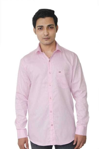 Mauve Shirts - Buy Mauve Shirts online at Best Prices in India ...