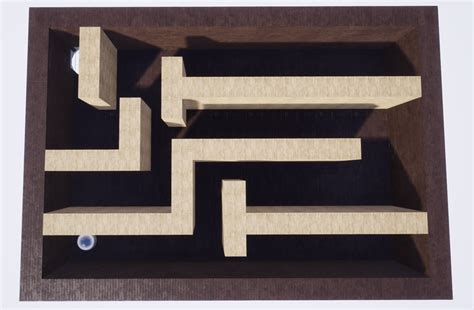 Mable Run Marble View 的图像结果