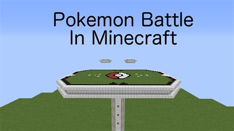 Image result for Bash Script Command Line Arguments