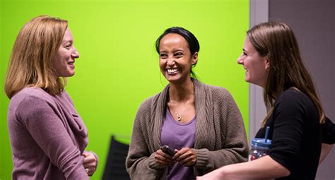 Internships, University Recruiting, and Roles for New Grads | NVIDIA
