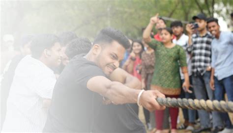 Index of /assets/clubs