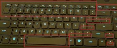 Alienware Command Center Keyboard 的图像结果
