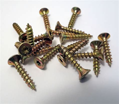 Screw In Eye Hooks 120-Pack Screw Eye Hooks - 1" Zinc-Plated, Self ...