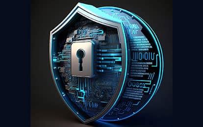 Data Center Noida | Data Center Services in Noida, Greater Noida ...