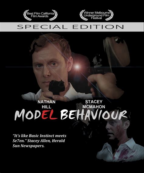 Image result for Model Behavior Full Movie