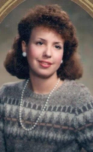 Rachel Palumbo Obituary (1967 - 2025) - Janesville, WI - The Gazette
