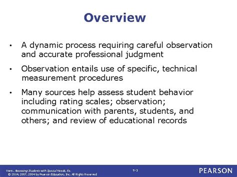 Image result for Assessing Behavior