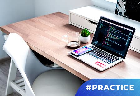 How to Use Cast Operator in Java 的图像结果