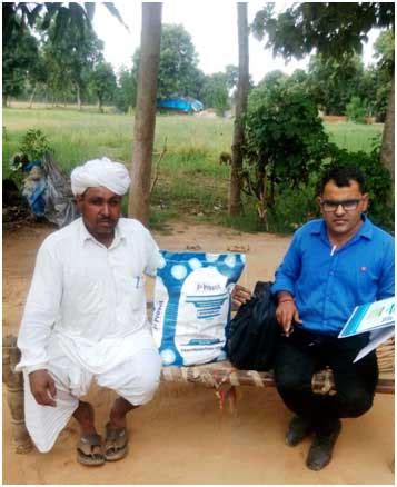 Provet Pharma Pvt.Ltd.> Provet is a private limited company ...