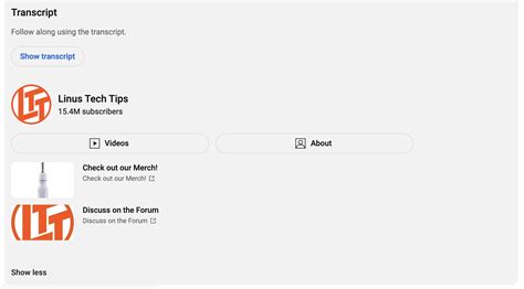 Image result for Transcript. Copy