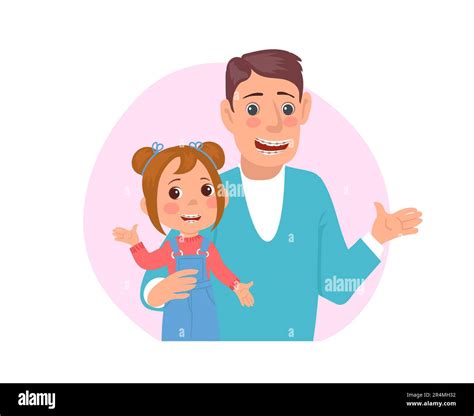 This Type of Cheese Is Great For Your Teeth, According to Dentists Background Vector Art Vector Art Vector Art