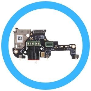 Oneplus Microphone Replacement | Oneplus Mic Repair Near Me