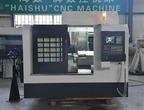 CNC Mill Tutorial 的图像结果