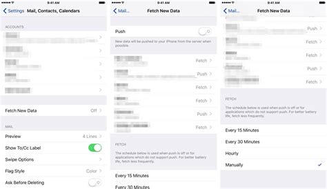 Image result for Power Save Mode IPhone