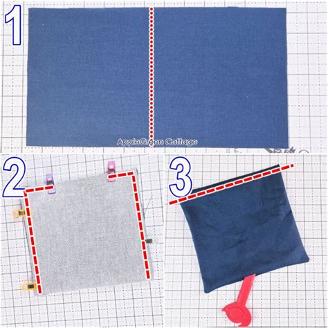 Image result for Singer Sewing Machine Cover Pattern