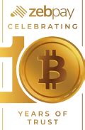 Refer And Unlock 0% Trading Fees For Up To 30 Days | ZebPay