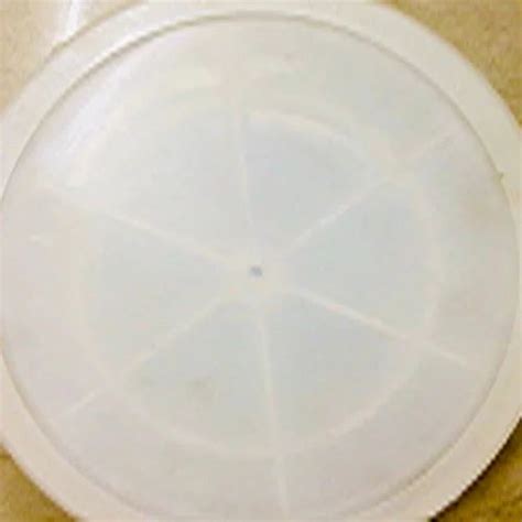 Image result for Fine Buble Diffuser