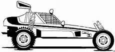 ausmalbilder rennauto gratis ausmalbilder rennautos ausmalbilder ausmalbilder rennauto gratis ausmalbilder rennautos ausmalbilder