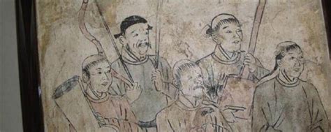 从《水浒传》文本中的表现来看，四大寇、辽国、朝廷的综合实力排名是怎么样的？ - 知乎
