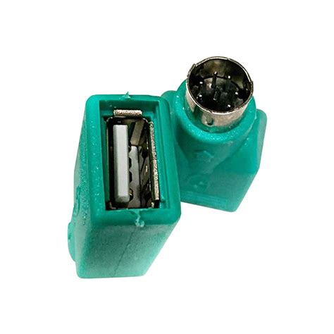 Image result for PS2 USB Adapter