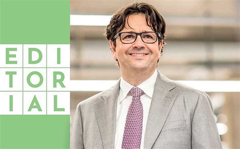 New Elements magazine released - Elementar