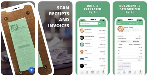 Check Scanner and Receipt Printer 的图像结果