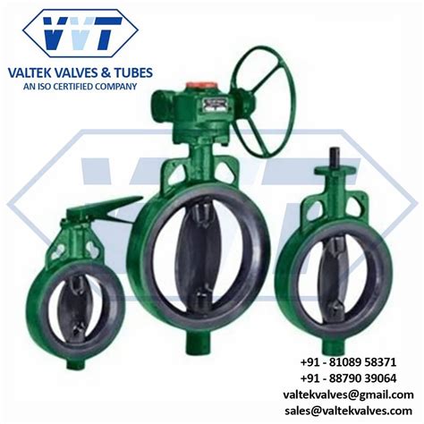 L&T Valves - Swing Check Valve Authorized Wholesale Dealer from Thane