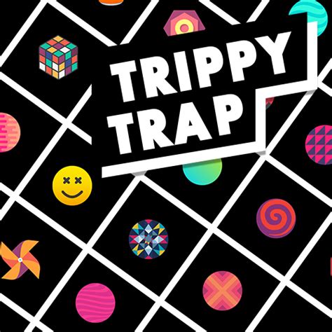 Dropout Games : Indie Mobile Developer and Publisher