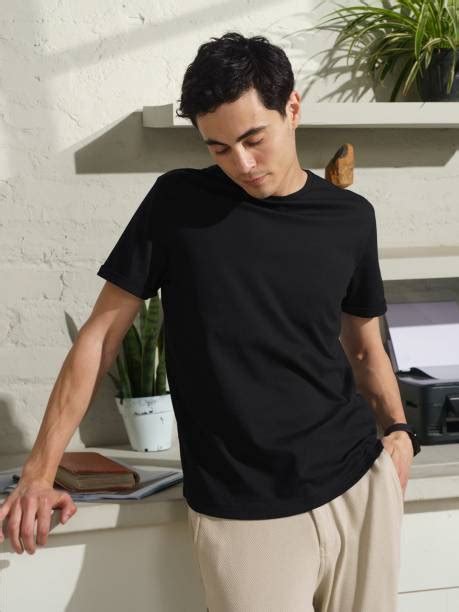 Damensch Tshirts - Buy Damensch Tshirts Online at Best Prices In India ...