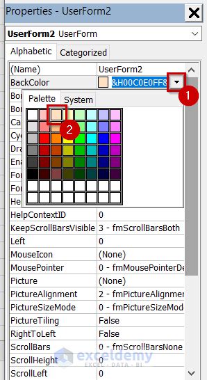 Image result for How to Use Search in ListBox Invisual Basic
